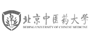 北京中醫(yī)藥大學(xué)