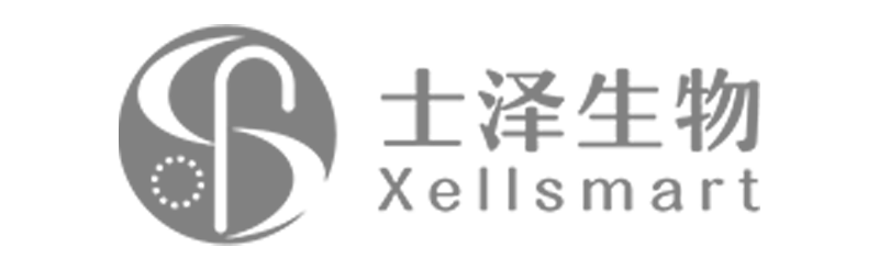 士澤生物