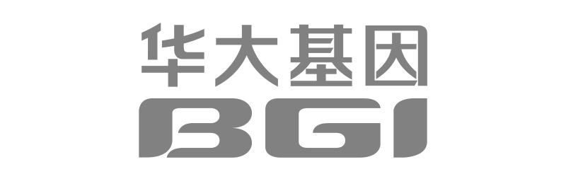 華大基因